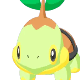 ナエトル