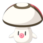 タマゲタケ