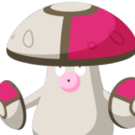 モロバレル