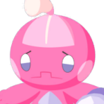 カヌチャン