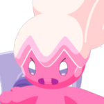 ナカヌチャン