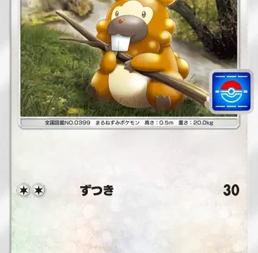 ビッパプロモエー