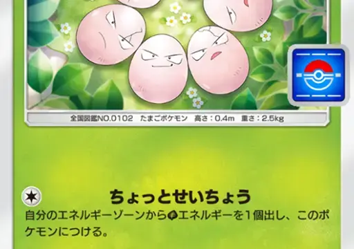 タマタマプロモエー