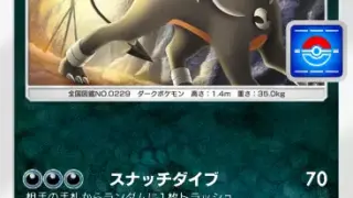 専用　プロモ6枚 プロモカードパック収録カード一覧｜ポケモンカード25周年 記念