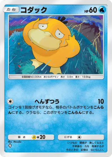 コダック
