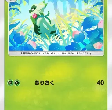 ニャローテシャイニングハイ