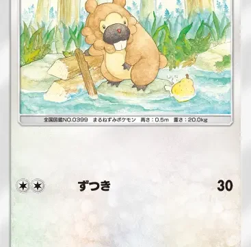 ビッパシャイニングハイ