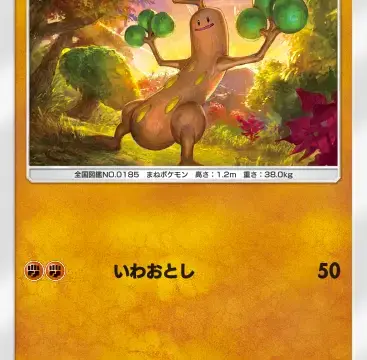 ウソッキー空と海の導き