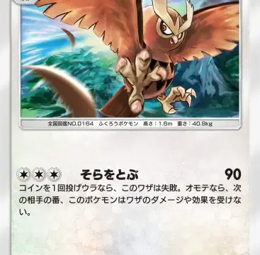 ヨルノズク空と海の導き