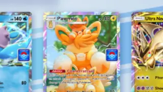 復刻プロモドロップイベント2025