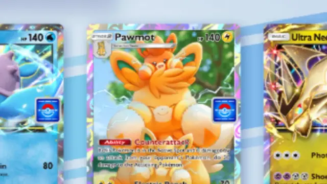 復刻プロモドロップイベント2025