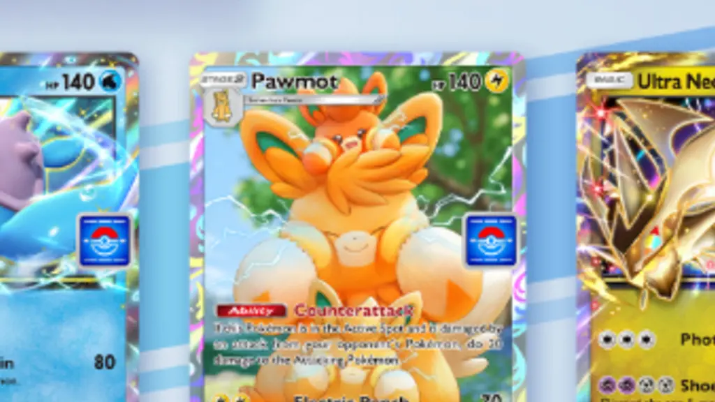 復刻プロモドロップイベント2025