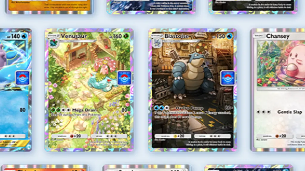 復刻プロモゲットチャレンジイベント2025