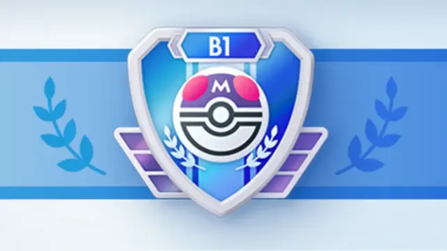 ランクマッチB1シーズン開催期間・ルール・おすすめデッキ