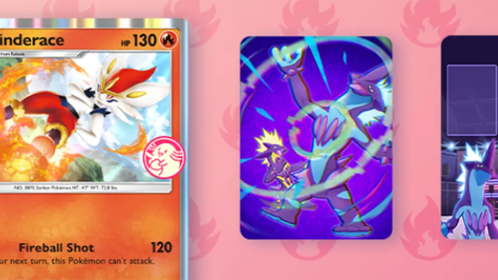 エースバーン・アローラロコンゲットチャレンジイベント