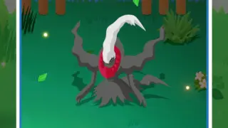 ダークライのおすすめ厳選方法