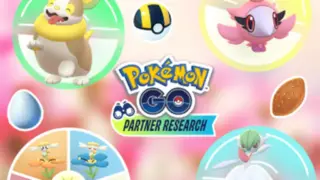 ファミリーマートパートナーリサーチ2025年9月-11月
