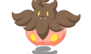 バケッチャギガだましゅ