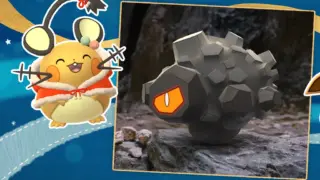 ウィンターイベント2025パート2