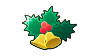 ホリデーカップ