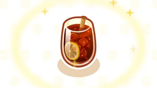 デザート・ドリンク料理レシピ一覧