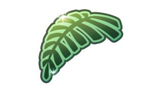 ジャングルカップおすすめポケモン