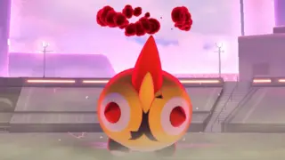 ダイマックスタイレーツマックスバトル対策